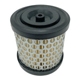 Air Filter Fits Tecumseh TVXL105 TVXL120 TVS840 HH60 HH70 Replaces: 34782