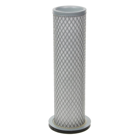 Air Filter - A12451