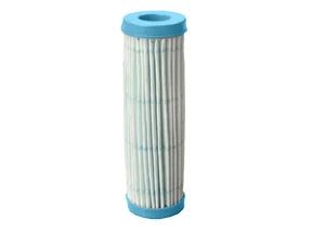 Air Filter - A696
