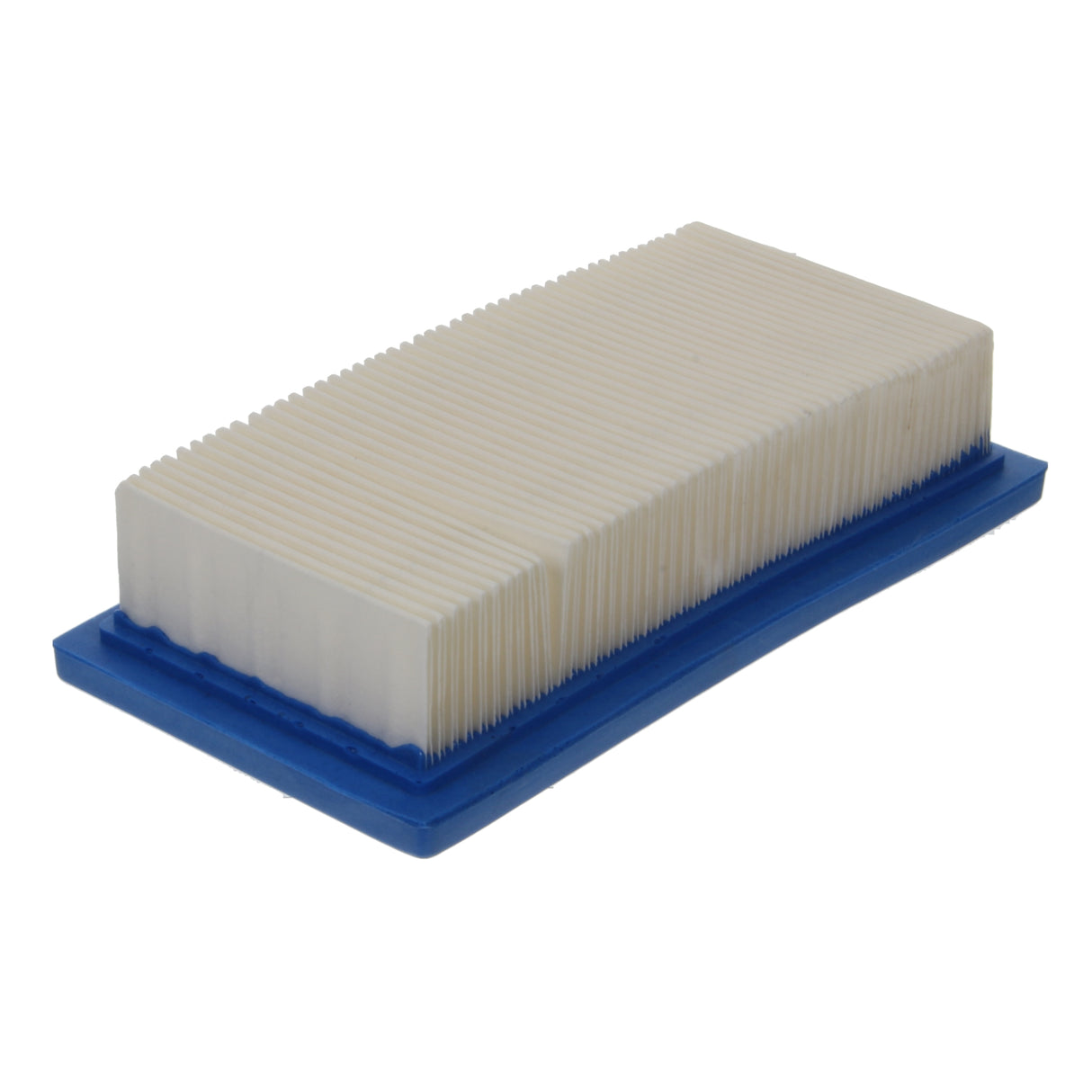 Air Filter fits Briggs & Stratton 9HP Vanguard OHV 161400 series