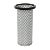 Inner Air Filter (For Outer - A1028)