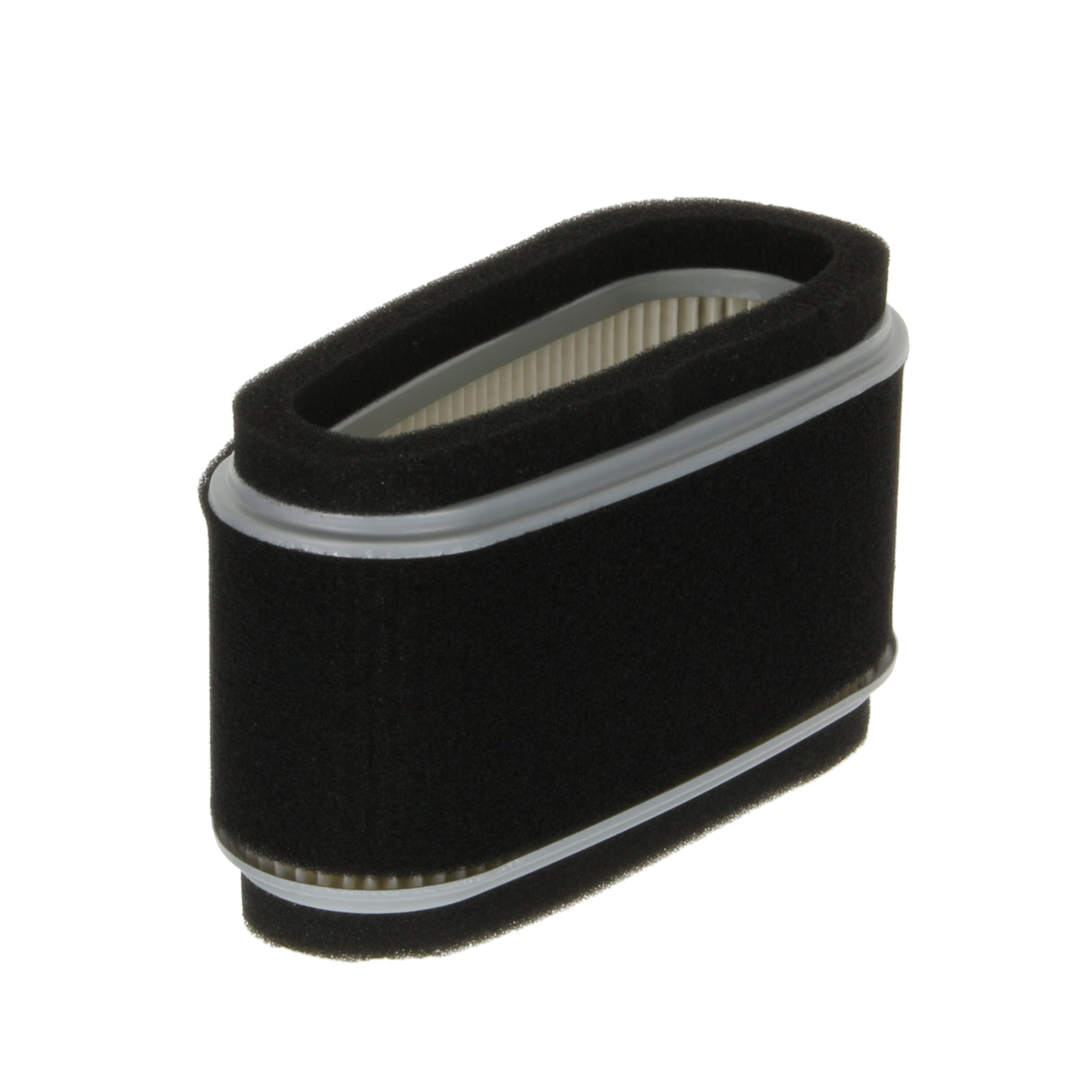 Air Filter fits Kawasaki FC420