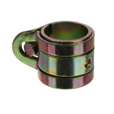 Brush Cutter Clamp 24mm Tube