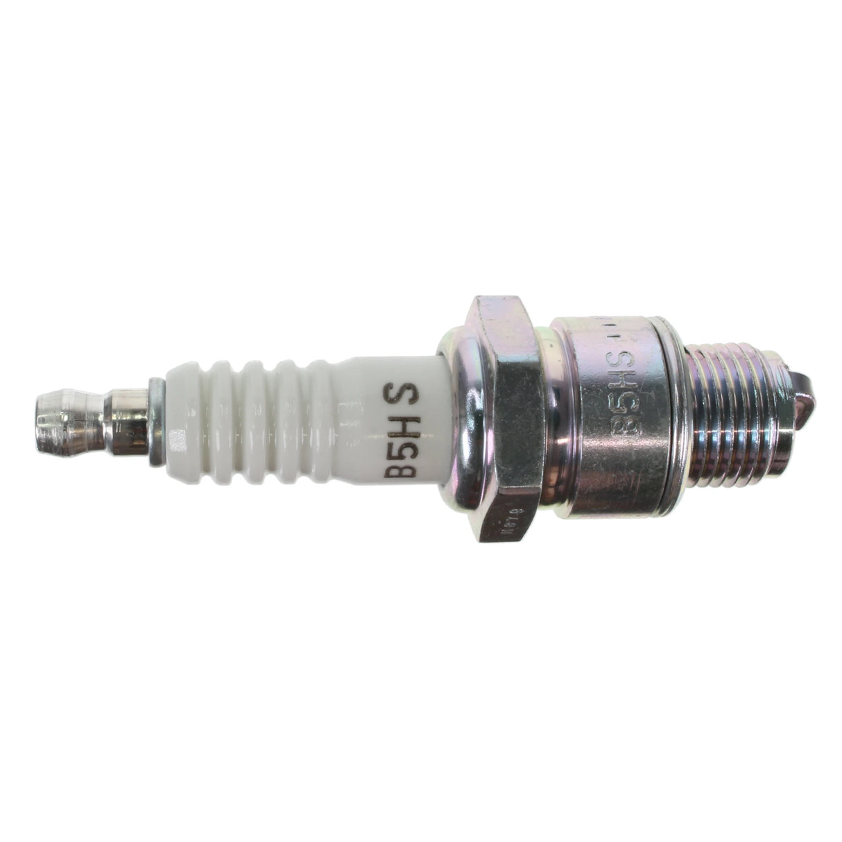 B5HS NGK Spark Plug - 4210