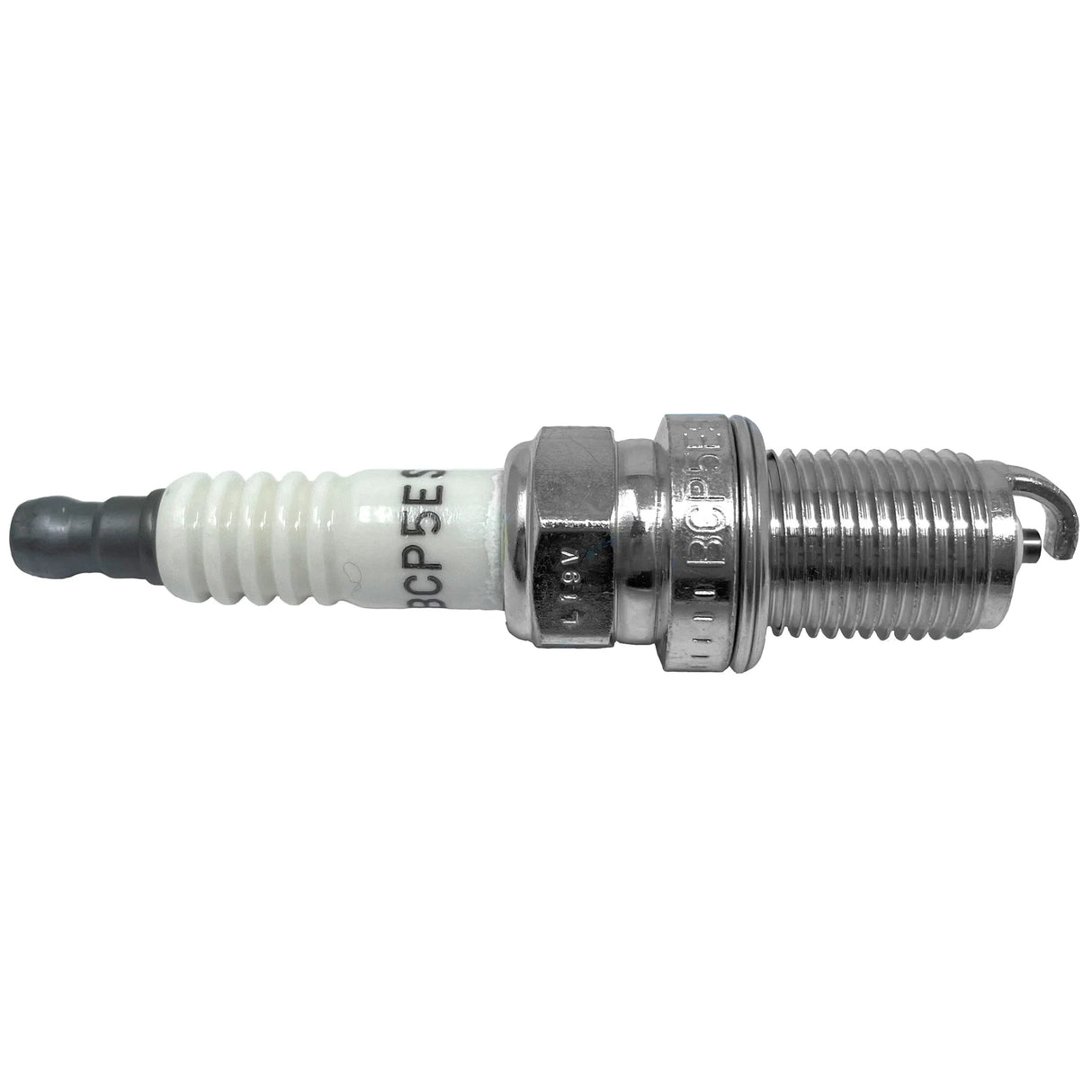 BCP5ES NGK Spark Plug - 7496