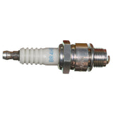 BR4HS NGK Spark Plug - 3322