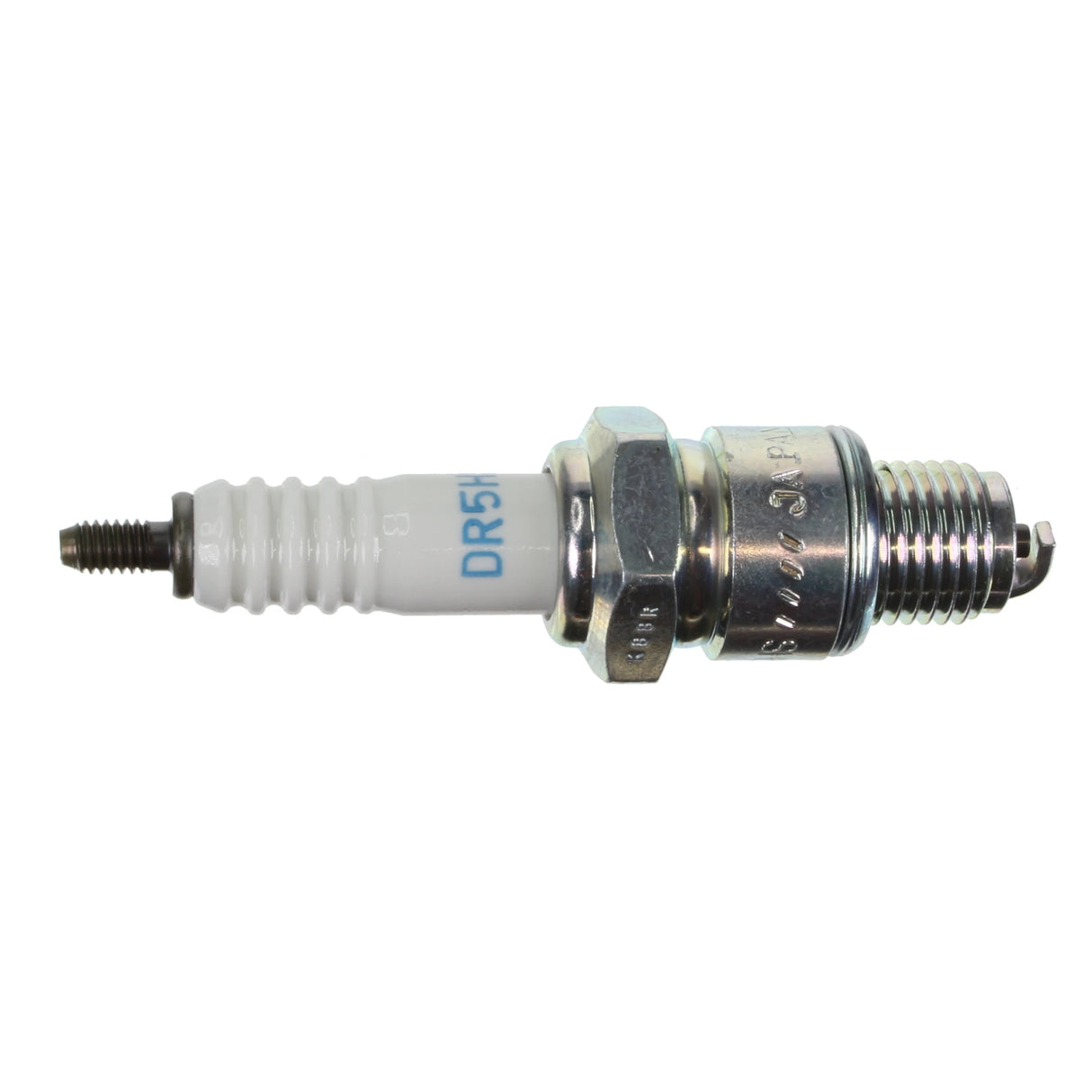 DR5HS NGK Spark Plug - 4623