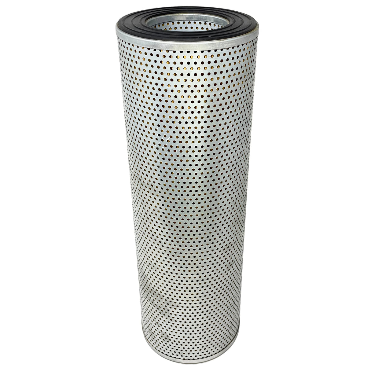 Hyundai Hydraulic Filter