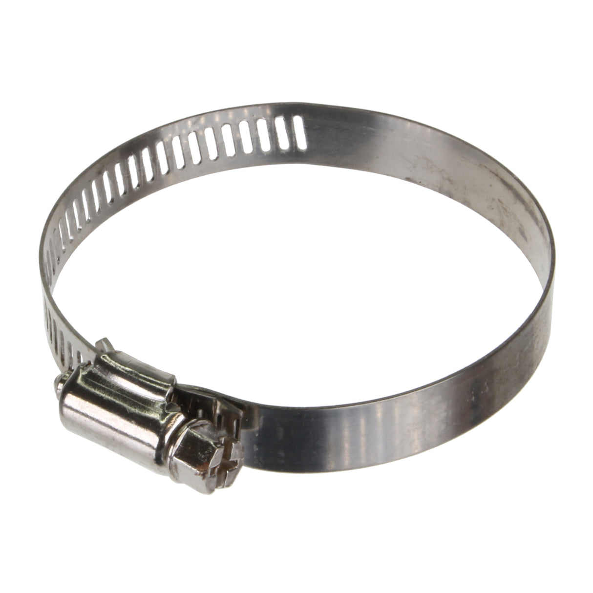 Hose Clip 43-64mm Replacement for Jublilee Clip