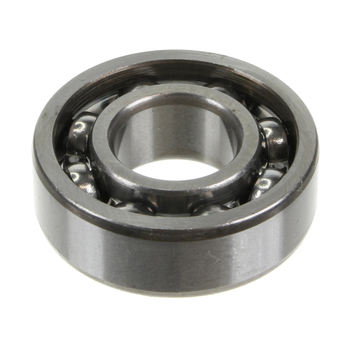 Makita Crankshaft Bearing