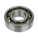 Crankshaft Bearing 6203 RH Large fits TS400