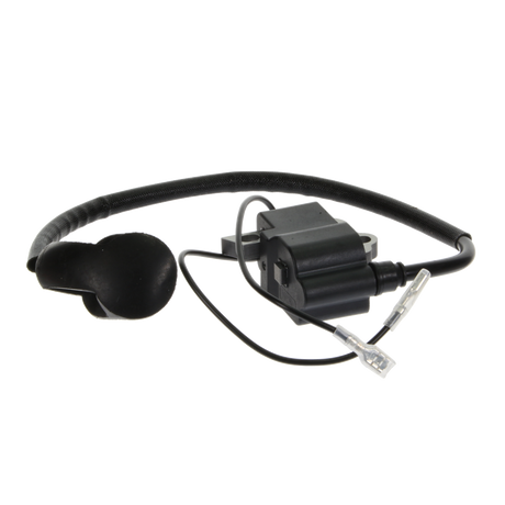 Ignition Coil Module New Type with 2 Holes fits Stihl TS400