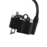 Ignition Coil Module New Type with 2 Holes fits Stihl TS400