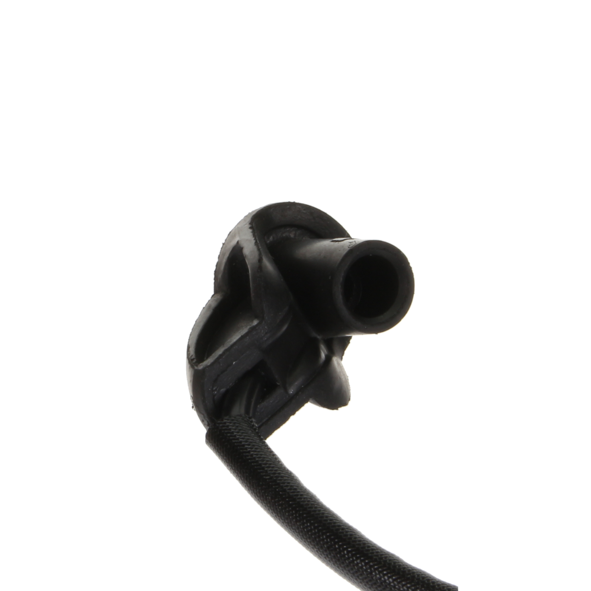 Ignition Coil Module New Type with 2 Holes fits Stihl TS400