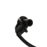 Ignition Coil Module New Type with 2 Holes fits Stihl TS400