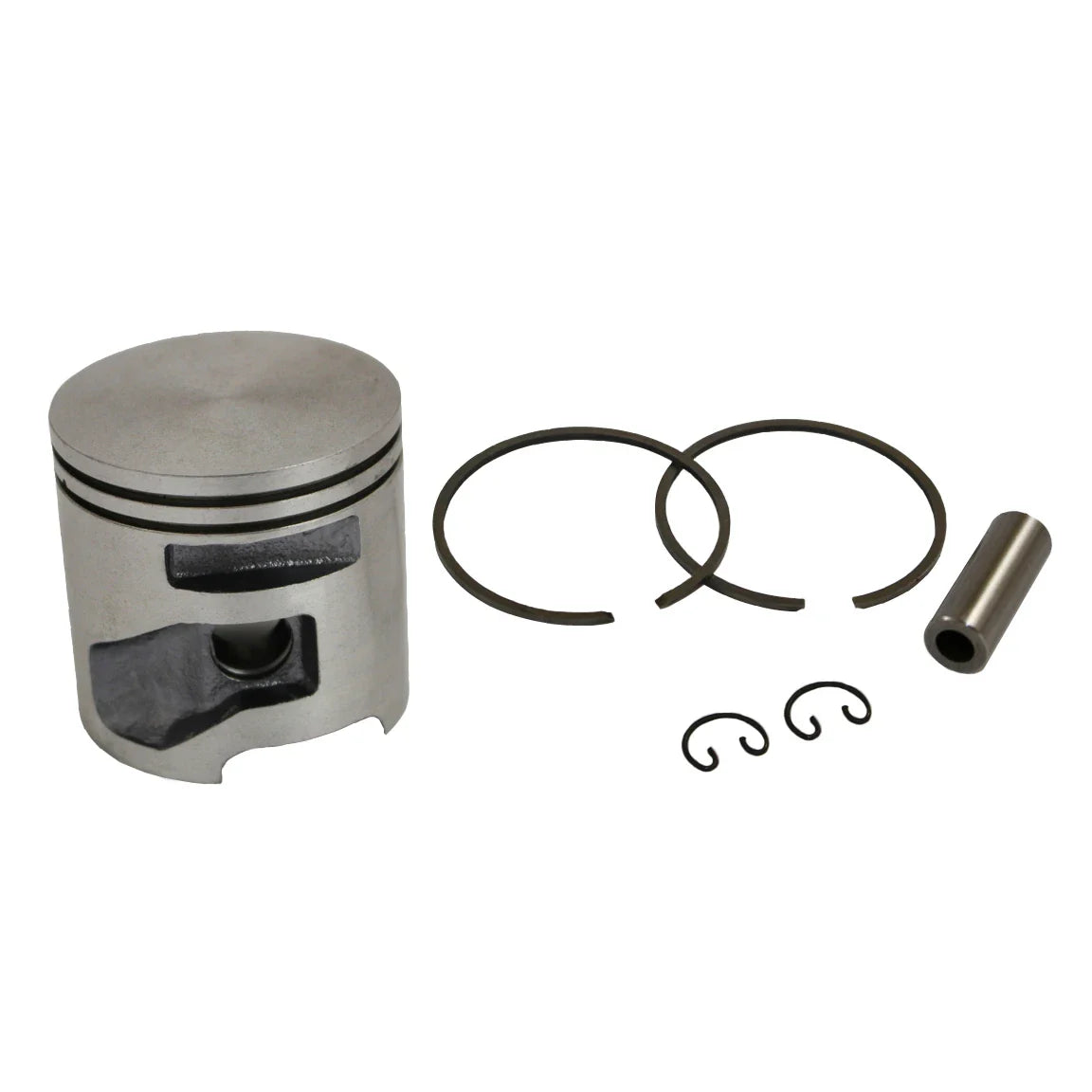 Piston & Ring Kit Assembly fits Husqvarna K750 K760