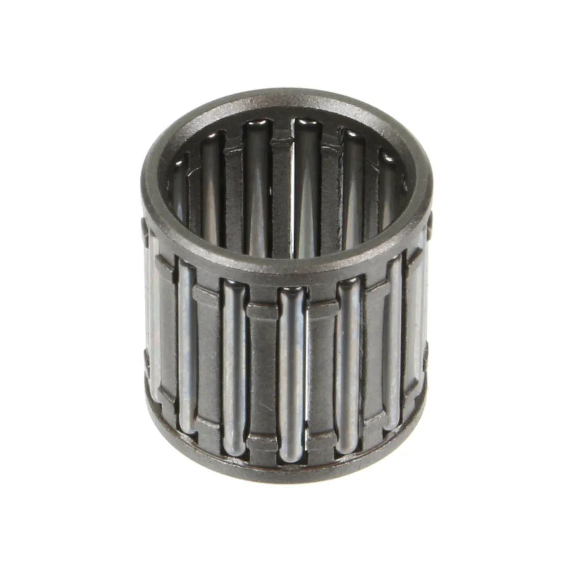 Conrod Needle Bearing fits Husqvarna K750 K760 K770