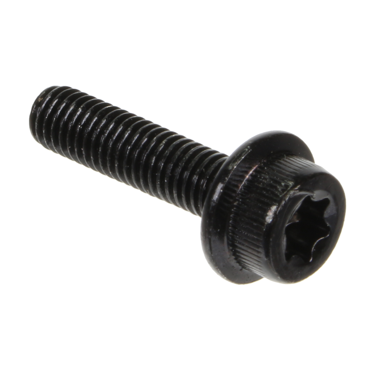 M5 x 20 Screw fits Stihl TS400 TS410 TS420