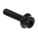 M5 x 20 Screw fits Stihl TS400 TS410 TS420