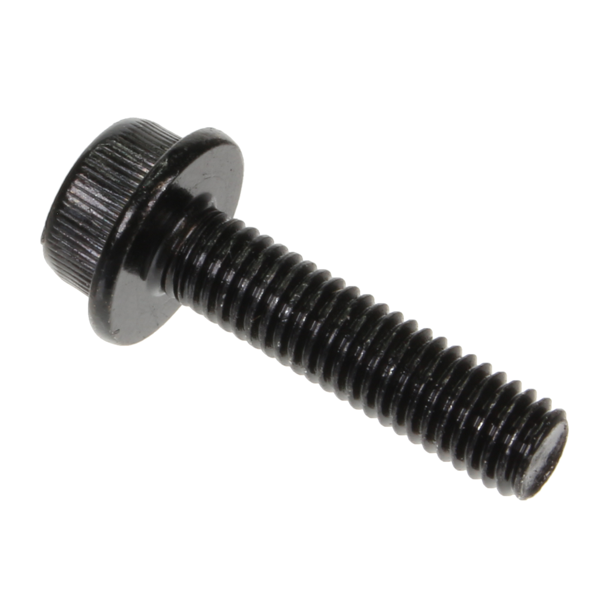 M5 x 20 Screw fits Stihl TS400 TS410 TS420