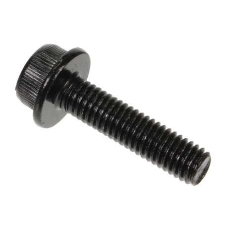 M5 x 20 Screw fits Stihl TS400 TS410 TS420