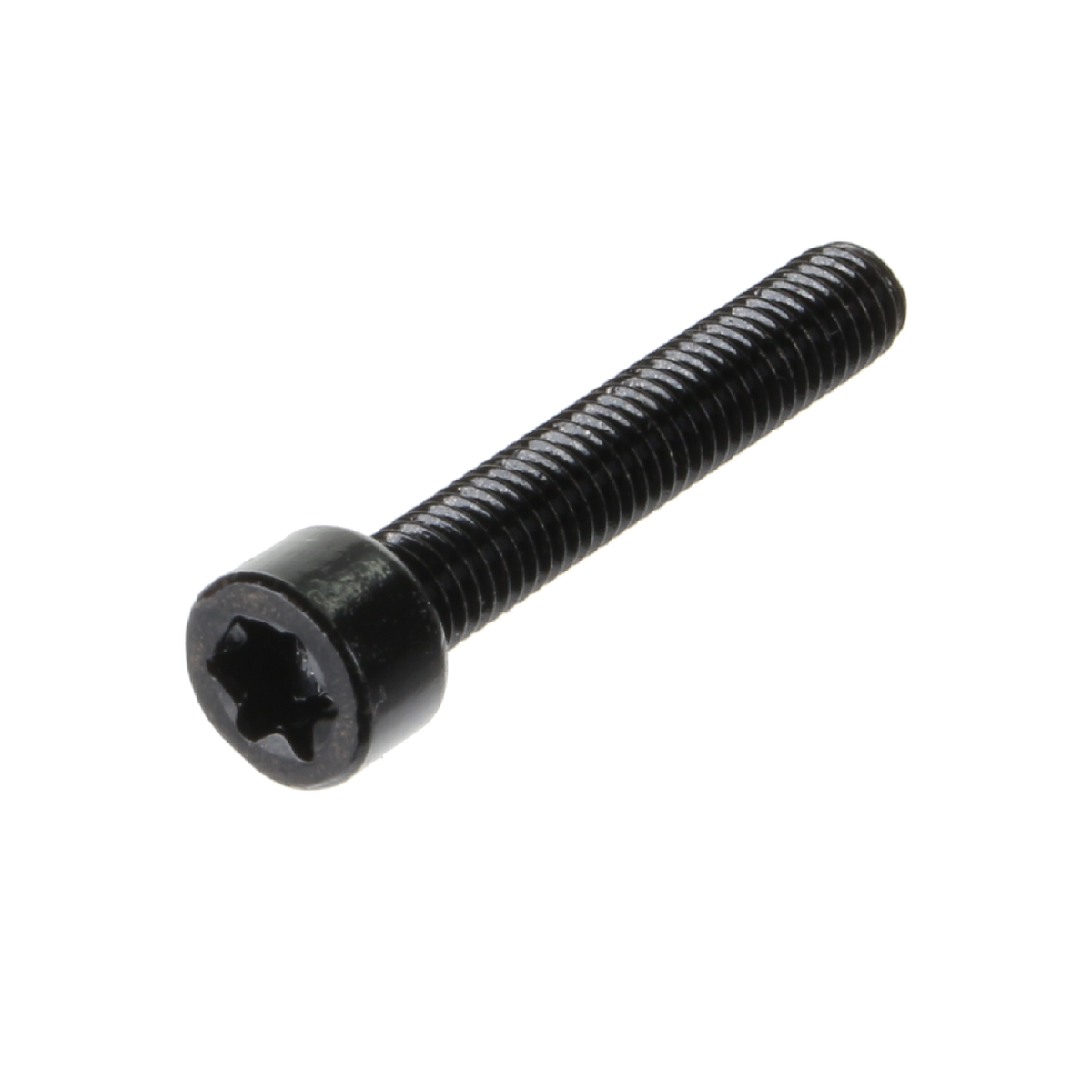 M5 x 30 Screw fits Stihl TS410 TS420