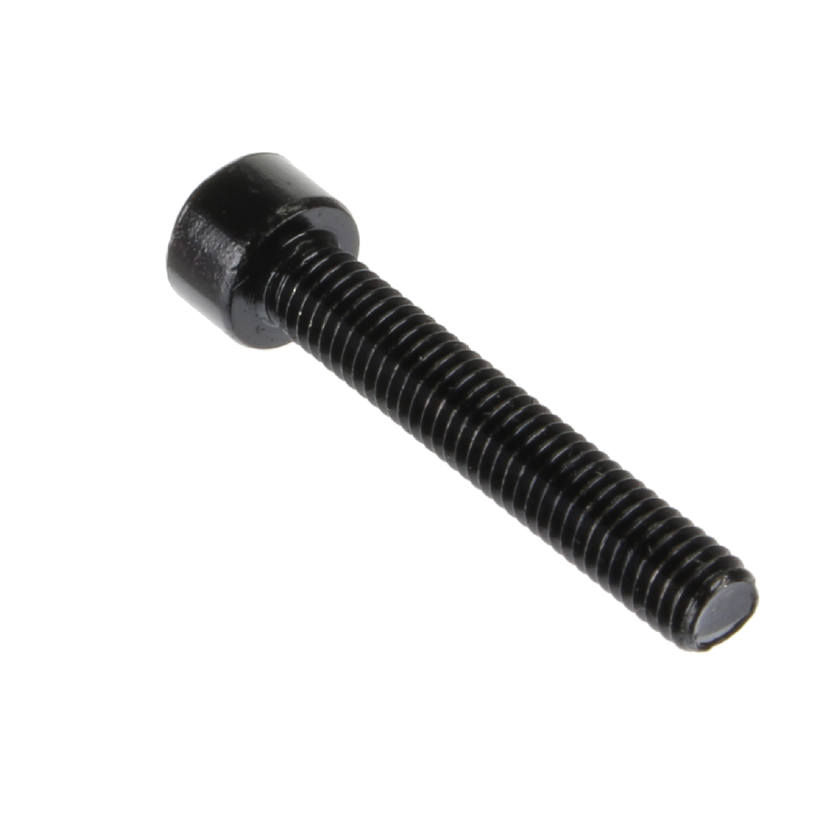 M5 x 30 Screw fits Stihl TS410 TS420