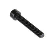 M5 x 30 Screw fits Stihl TS410 TS420