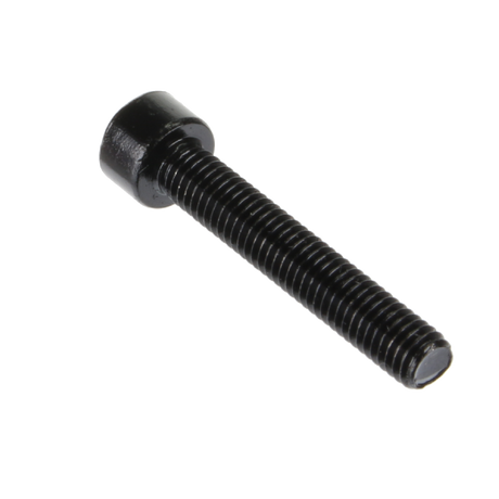 M5 x 30 Screw fits Stihl TS410 TS420