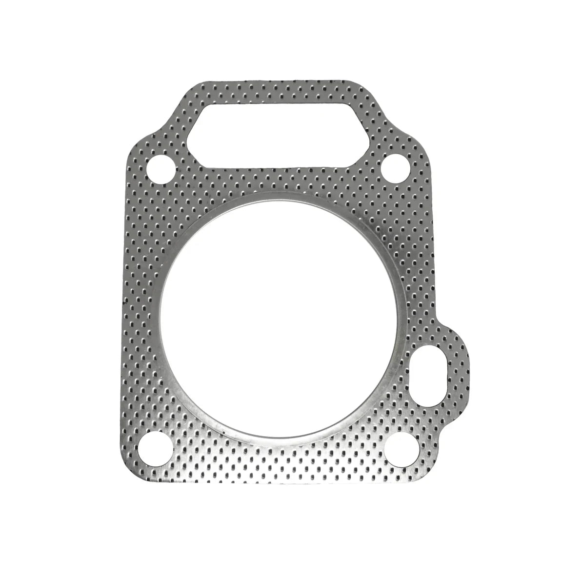 Cylinder Head Gasket fits Honda GX270