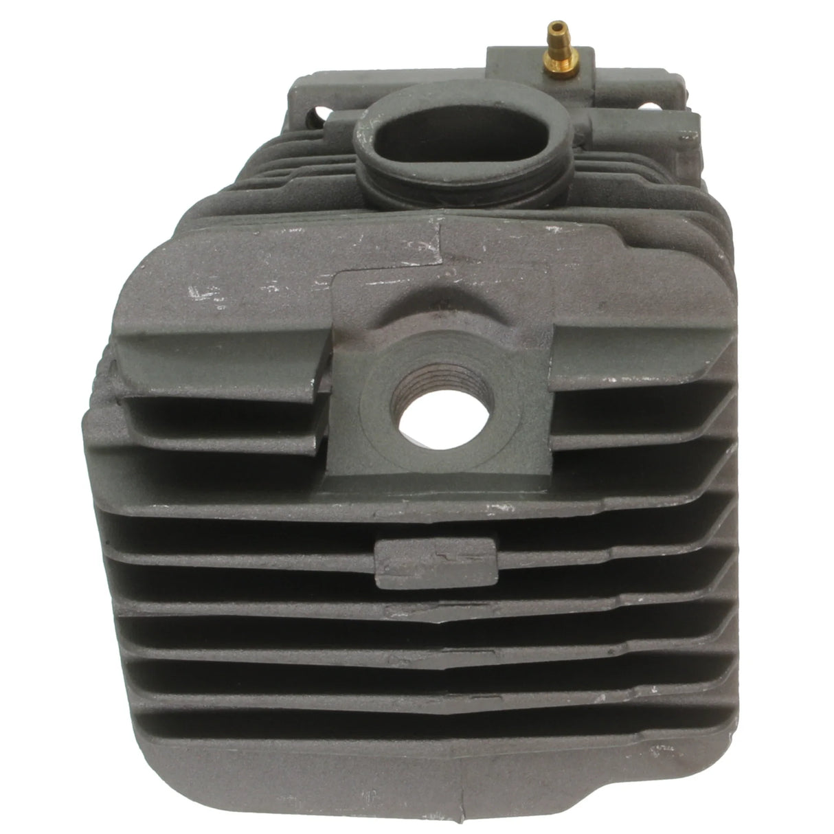 Stihl 029 MS290 Cylinder & Piston (46mm Bore)
