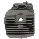 Stihl 029 MS290 Cylinder & Piston (46mm Bore)
