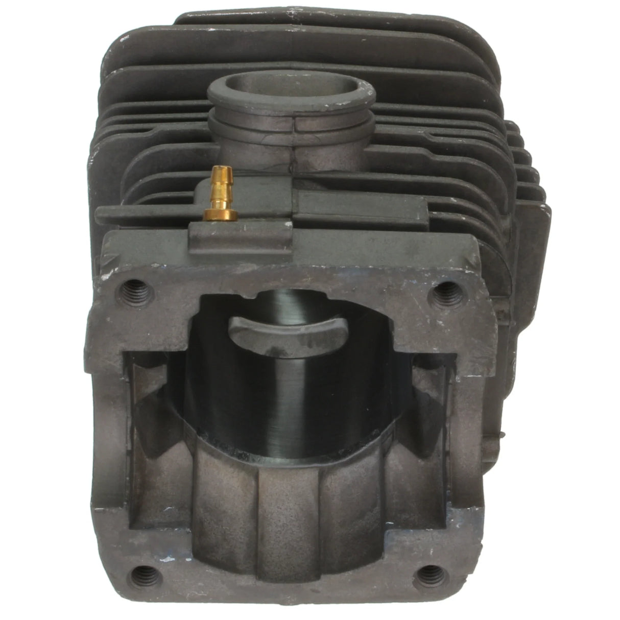 Stihl 029 MS290 Cylinder & Piston (46mm Bore)