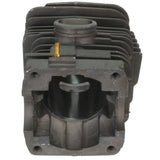 Stihl 029 MS290 Cylinder & Piston (46mm Bore)