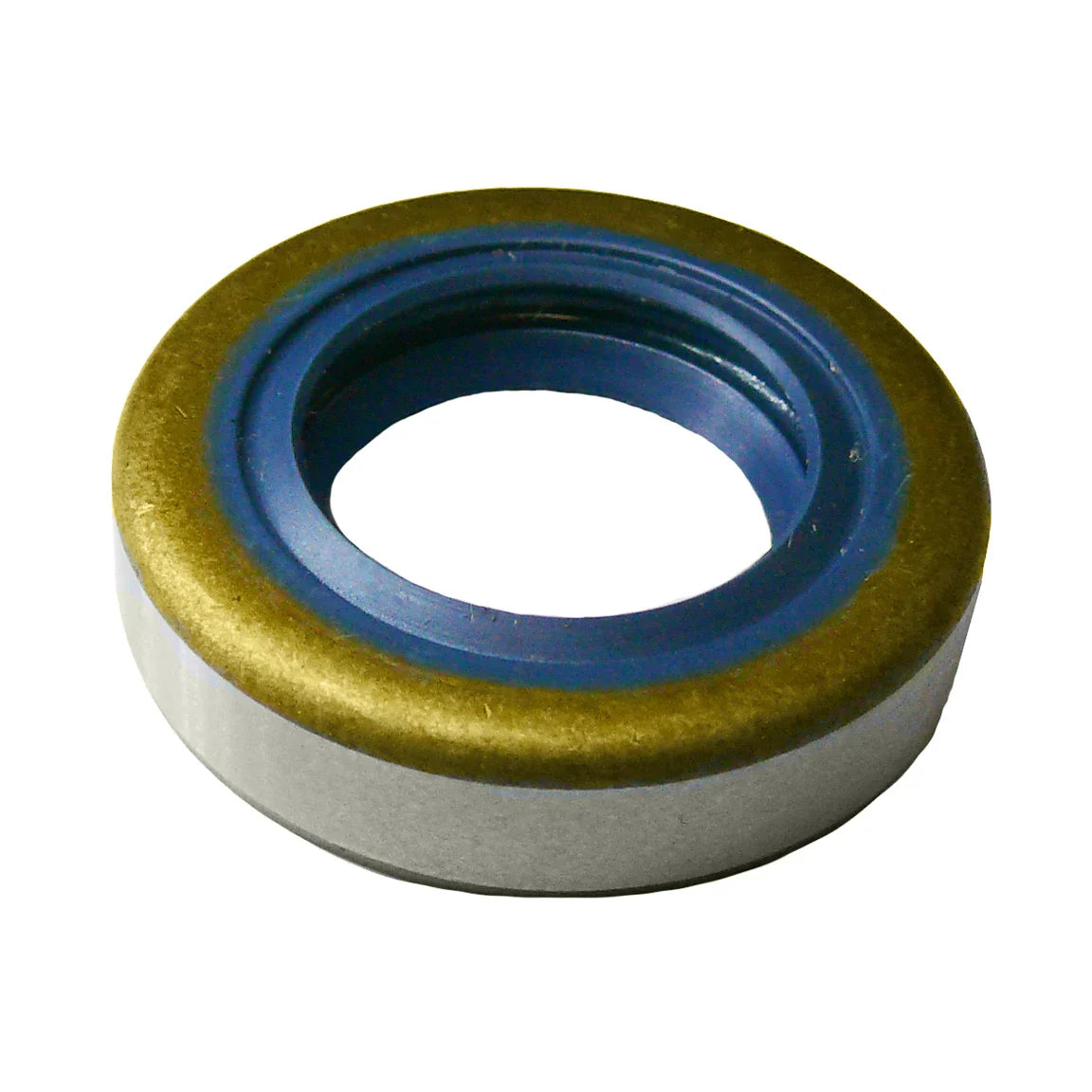 Crankshaft Seal fits Husqvarna K750 K760 K770 K950 K960 K970 K1250 K1260
