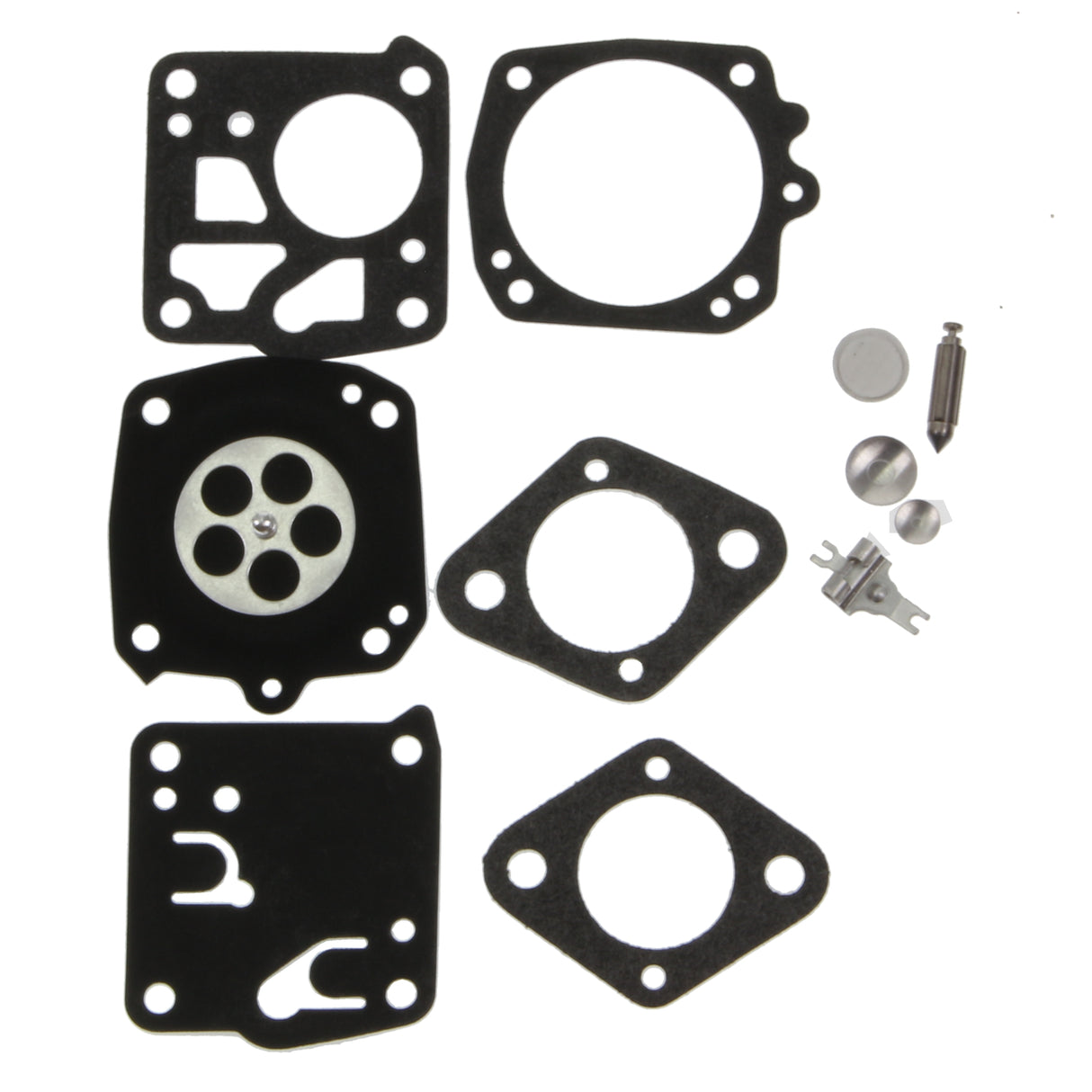 Tillotson RH23-HS Kit