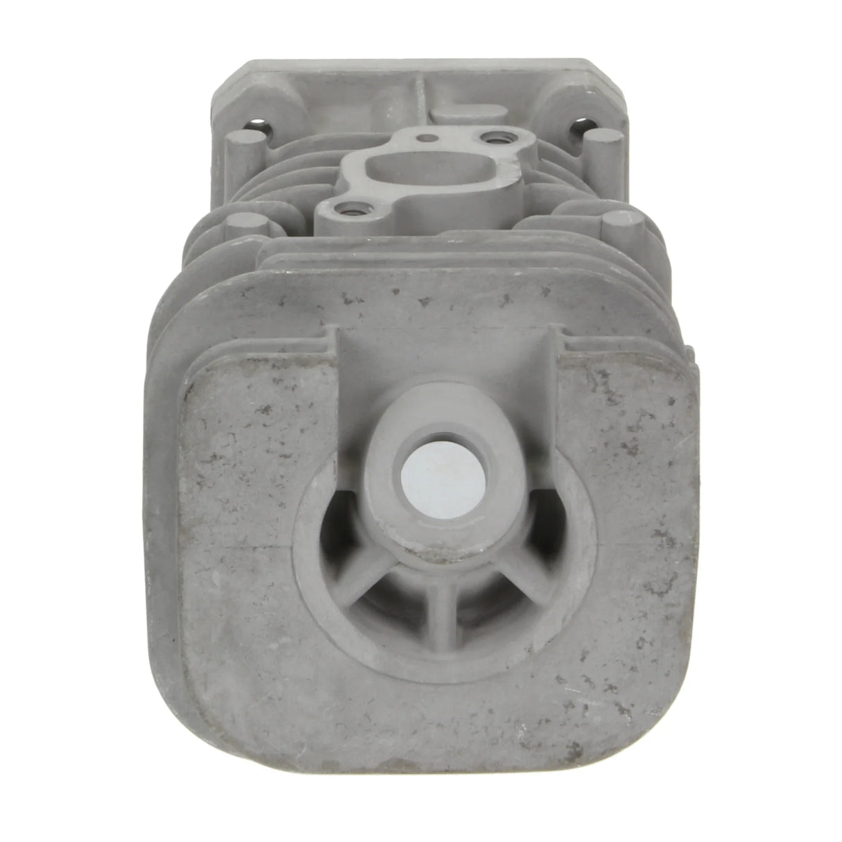 Partner 351 Cylinder & Piston