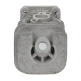 Partner 351 Cylinder & Piston