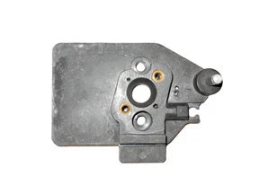 Oil Carburettor Adaptor fits Wacker BS600