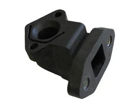 Carburettor Adaptor fits Wacker BS45Y BS52Y