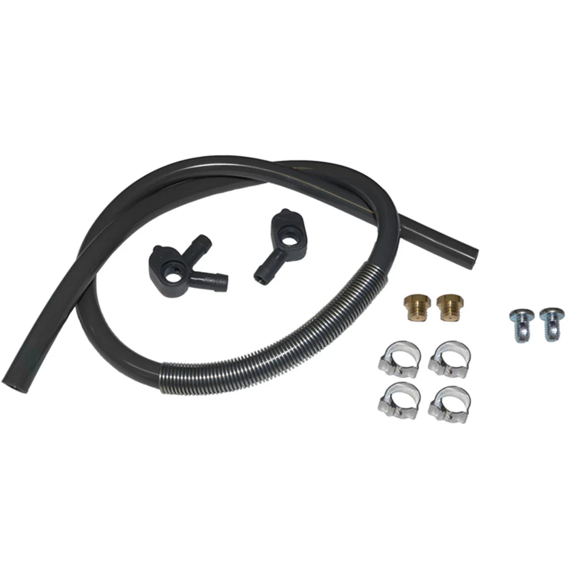 Water Pipe Kit (Not Water Kit) fits Husqvarna K760 K960 K1260