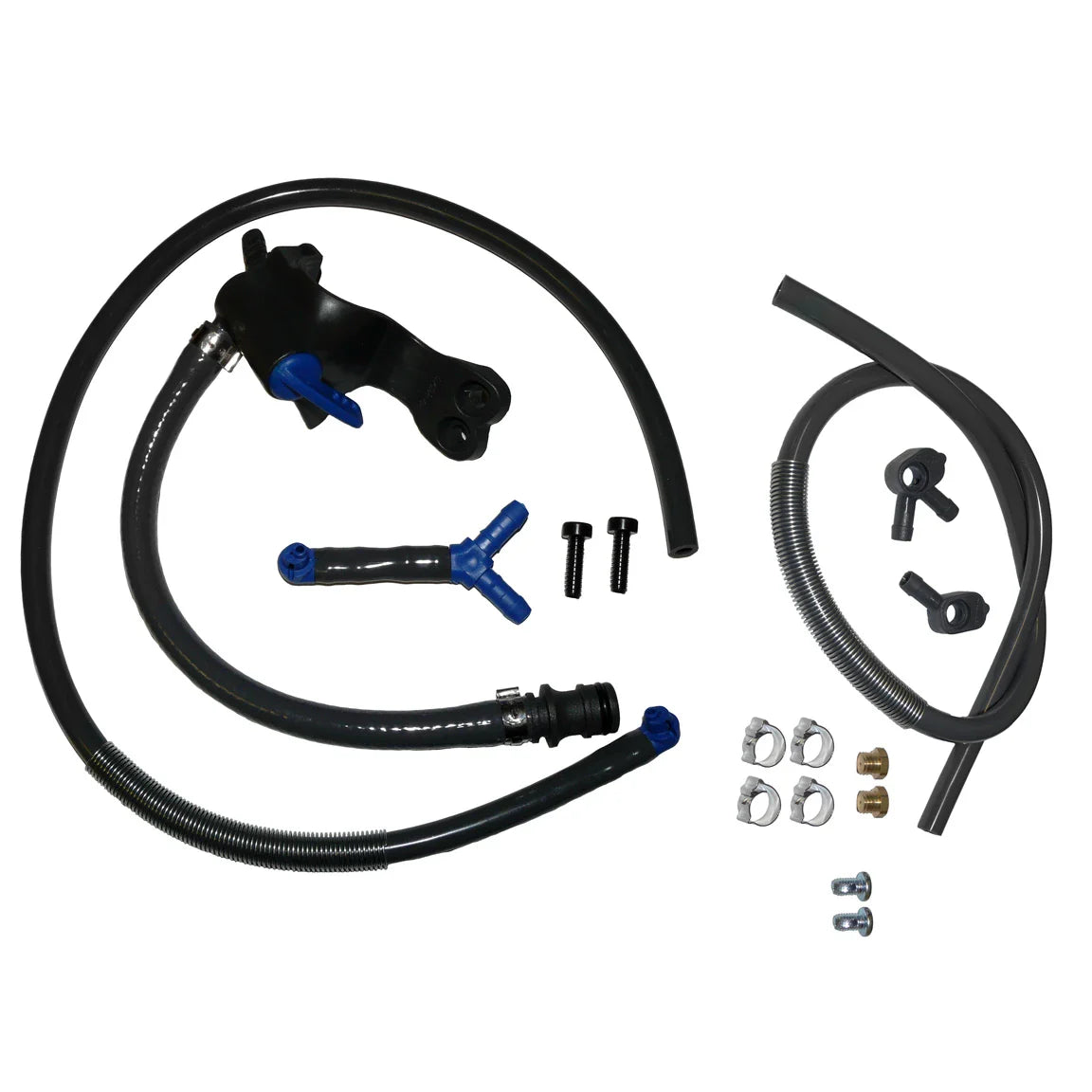 Water Kit fits Husqvarna K760 K960 K1260