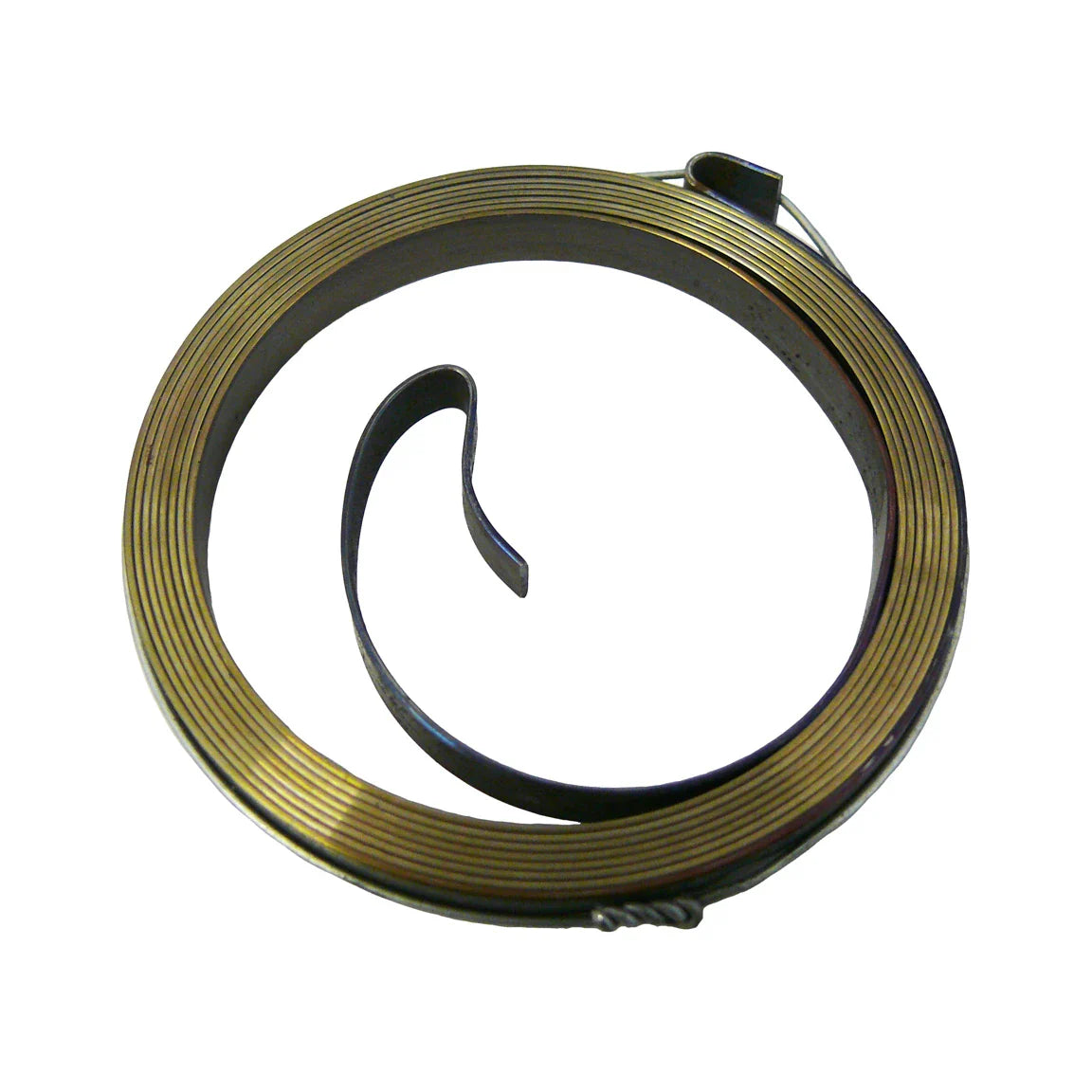 Recoil Spring fits Honda GCV135 GCV160