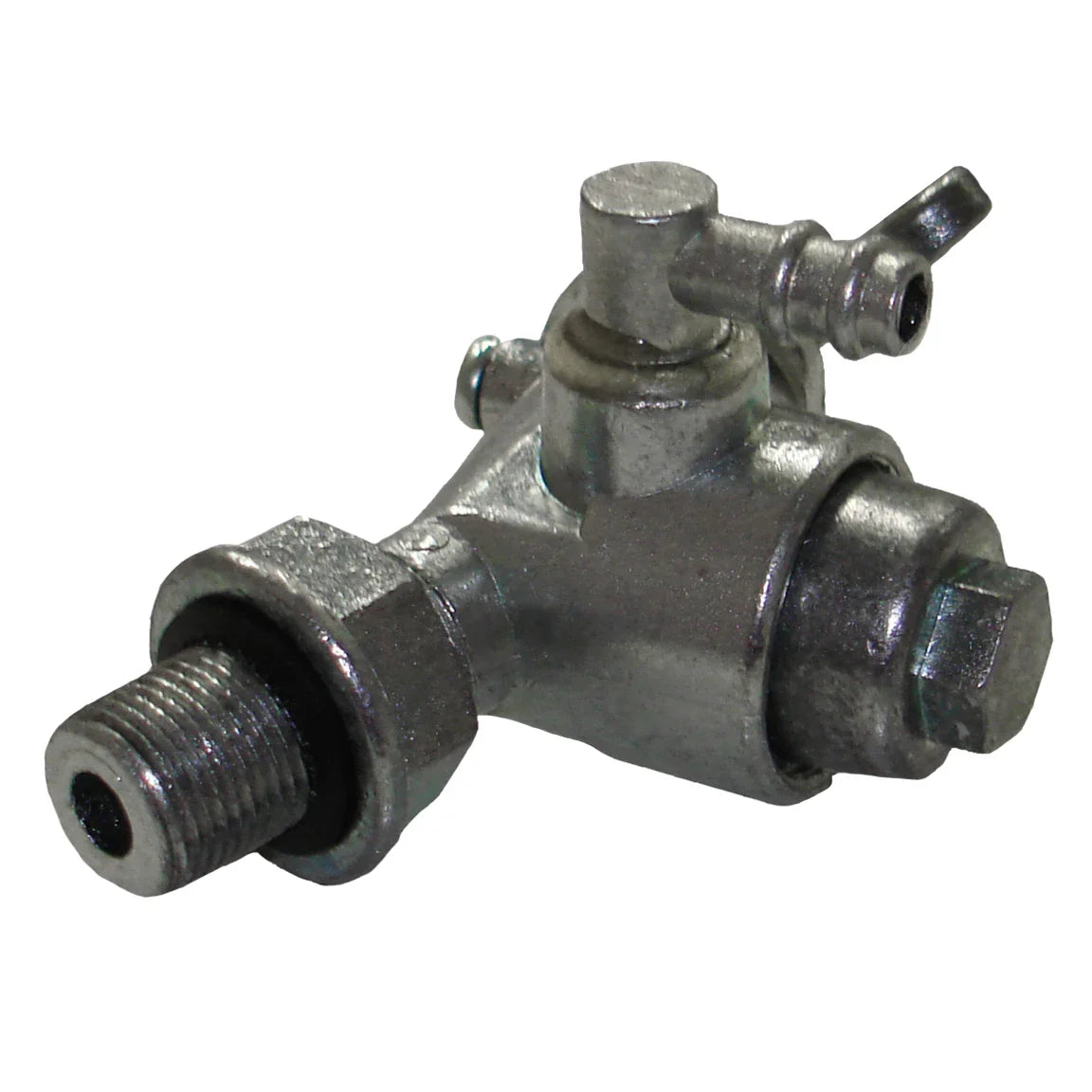 Fuel Tap fits Robin EY20 (Replaces 064 20064 00)