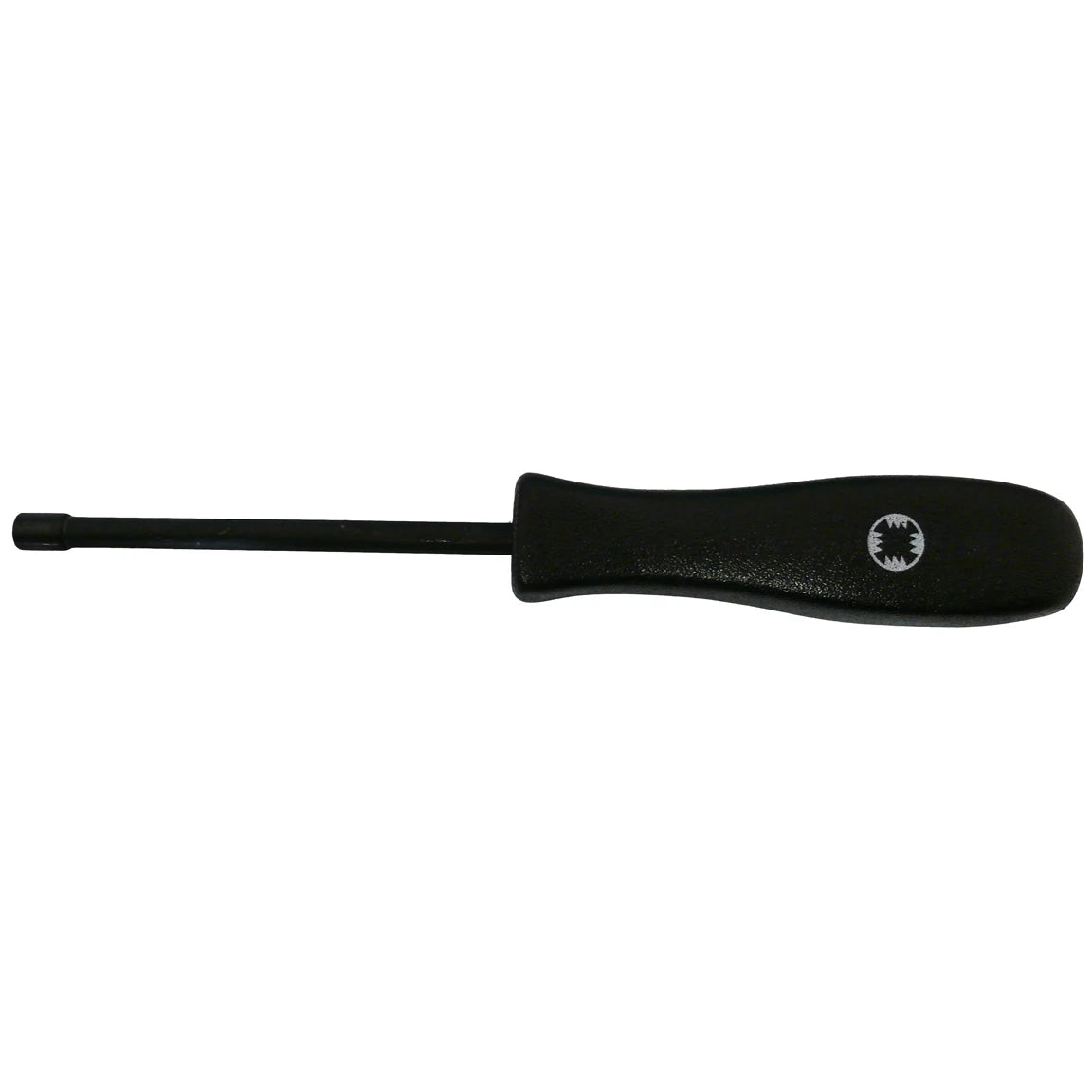 Carburettor Adjuster Tool Star Shape fits Husqvarna K750 K760