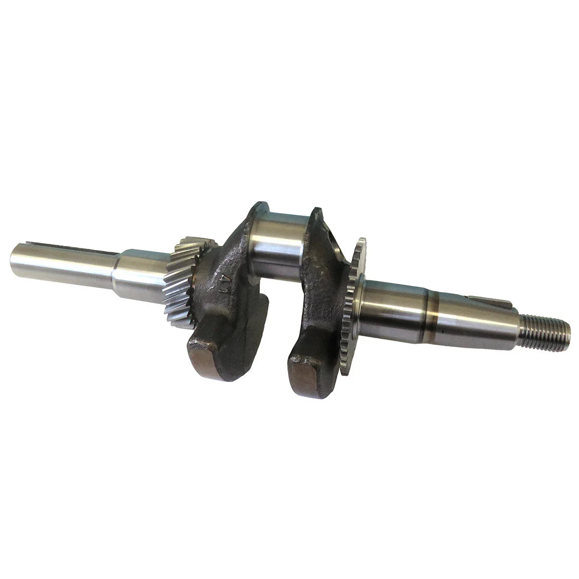 Crankshaft 3/4' Shaft fits Honda GX160 GX200