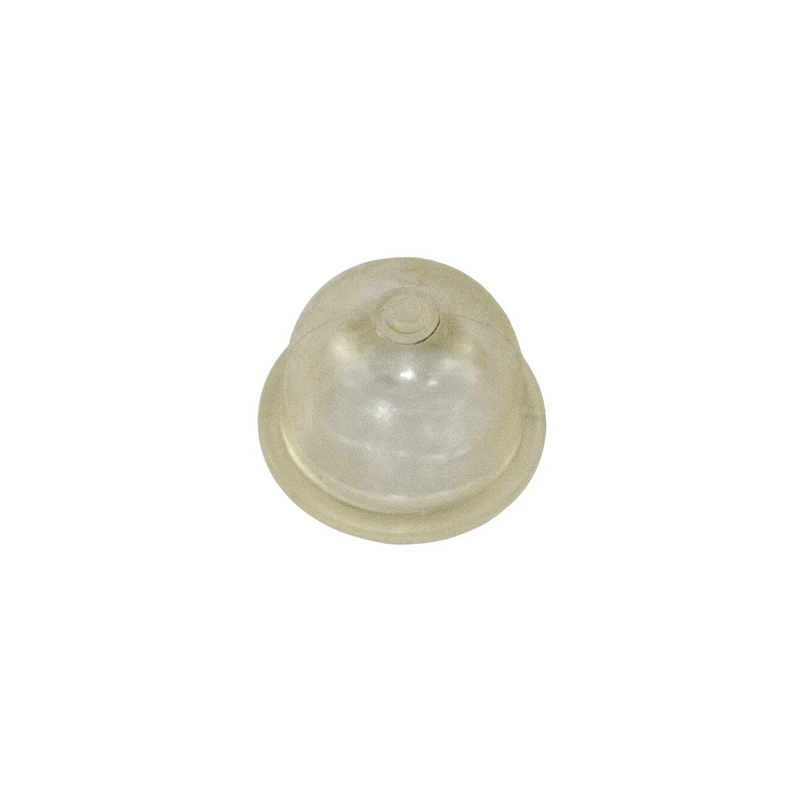 Chainsaw Primer Bulb fits Honda GX22 GX25 GX31