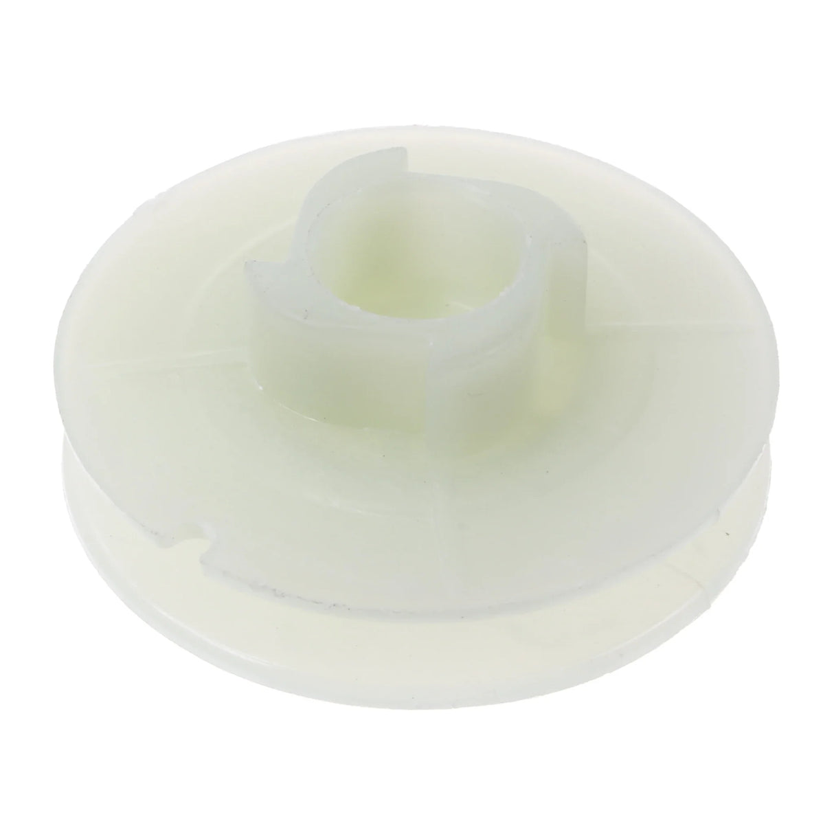 Chinese Chainsaw (51cc / 54cc) Recoil Pulley