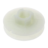 Chinese Chainsaw (51cc / 54cc) Recoil Pulley