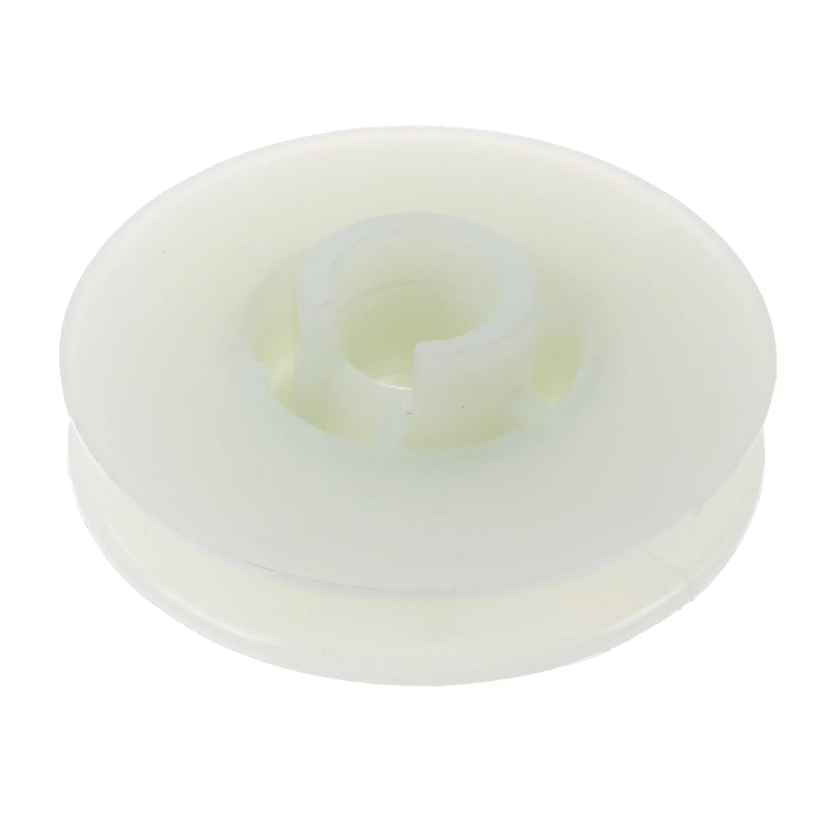 Chinese Chainsaw (51cc / 54cc) Recoil Pulley